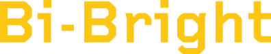 Bi-Bright Image