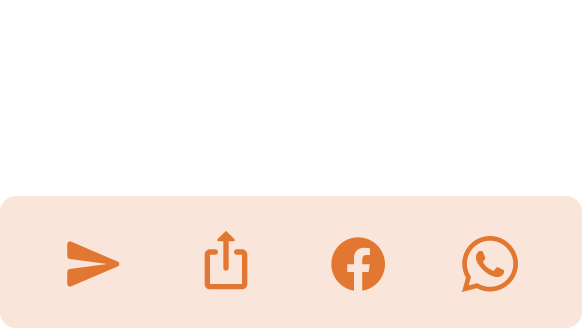 SHARE