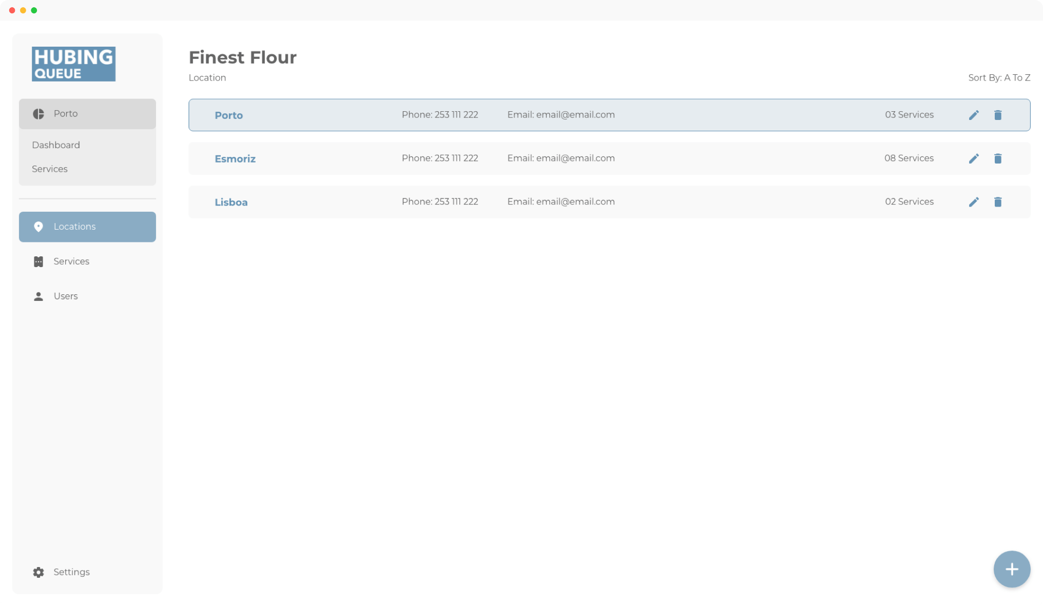 product example image