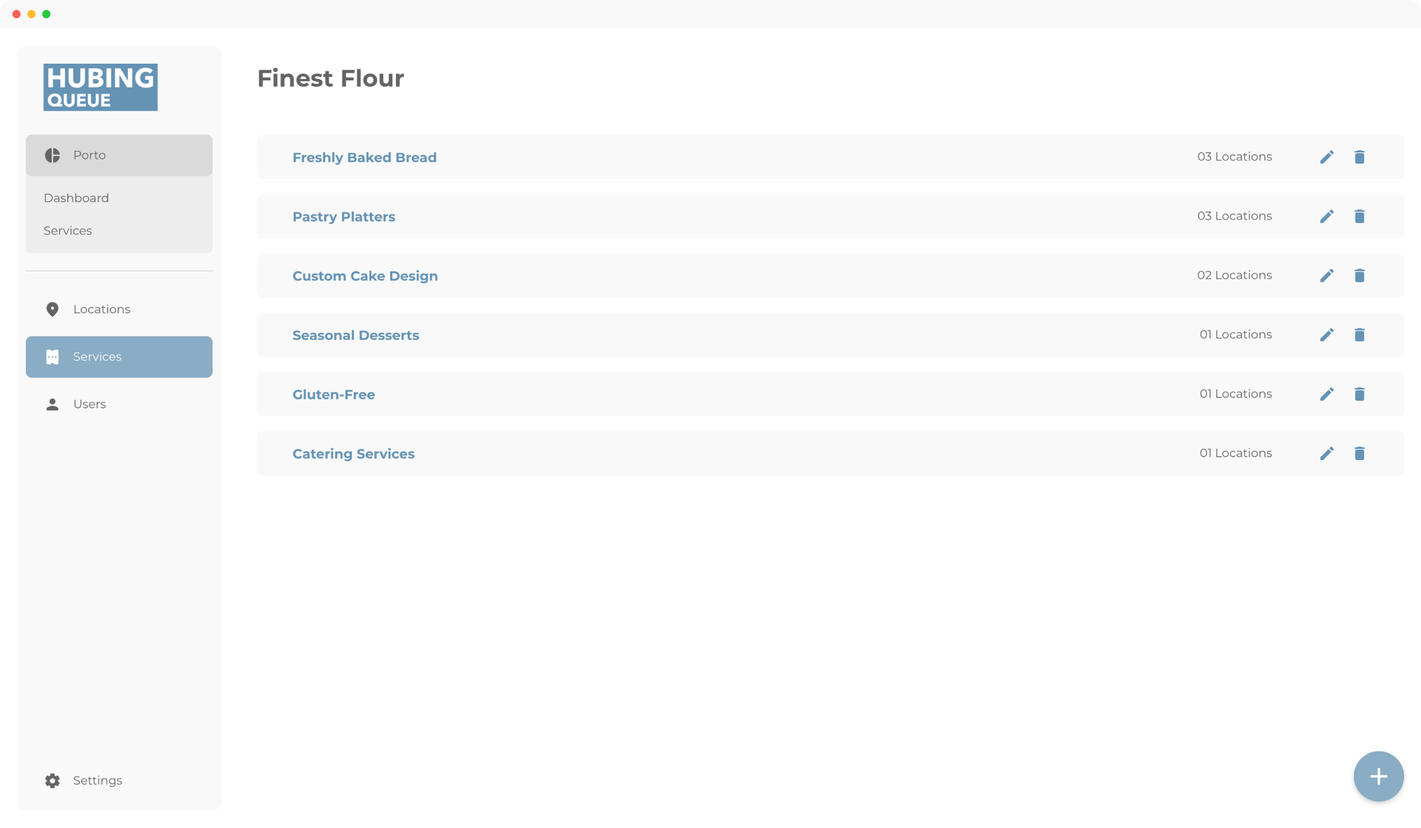 product example image