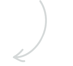 Big Arrow Image