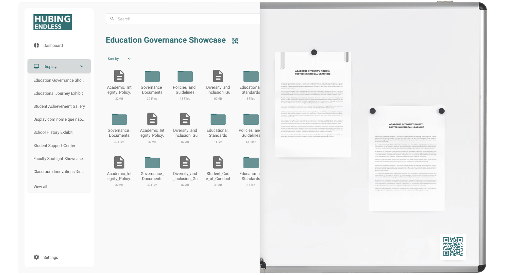 product example image