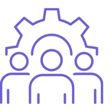 team icon