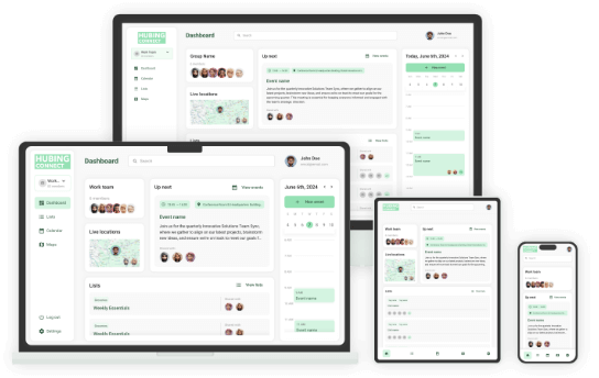 product example